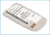 Аккумулятор для Samsung SGH-K368, SGH-N362, SGH-X600, SGH-X608, SGH-X659 [750mAh]. Рис 2