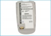 Аккумулятор для Samsung SGH-K368, SGH-N362, SGH-X600, SGH-X608, SGH-X659 [750mAh]. Рис 5