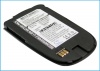 Аккумулятор для Samsung SGH-X660, SGH-X668, BST5028BC [750mAh]. Рис 2