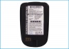 Аккумулятор для Samsung SGH-X660, SGH-X668, BST5028BC [750mAh]. Рис 5