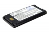 Аккумулятор для Samsung SGH-X830, SGH-X838 [700mAh]. Рис 2