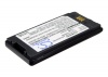 Аккумулятор для Samsung SGH-X830, SGH-X838 [700mAh]. Рис 4