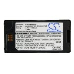 Аккумулятор для Samsung SGH-X830, SGH-X838 [700mAh]