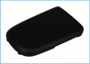 Аккумулятор для Samsung Z140, Z140i, Z140v, ZX10 [850mAh]. Рис 4