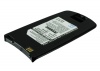 Аккумулятор для Samsung SGH-Z400, SGH-Z400v, SGH-Z400i, SGH-Z408 [850mAh]. Рис 2