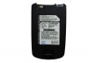 Аккумулятор для Samsung SGH-Z400, SGH-Z400v, SGH-Z400i, SGH-Z408 [850mAh]. Рис 4