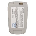 Аккумулятор для Samsung SGH-Z500, SGH-Z508 [850mAh]