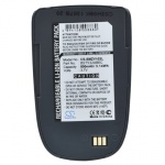 Аккумулятор для Samsung SGH-ZV10 [850mAh]