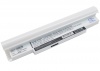 Аккумулятор для Samsung N110 (black), NP-NC10, NP-N130, NP-N110, NP-NC20, NP-N140, NP-NC10-anyNet N270BH, NP-NC10-anyNet N270W, NP-NC10-anyNet N270WH, NP-NC10-anyNet N270A, NP-NC10-anyNet N270B, NP-N120, 1588-3366 ... [5200mAh] [посмотреть все]. Рис 1