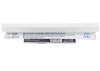 Аккумулятор для Samsung N110 (black), NP-NC10, NP-N130, NP-N110, NP-NC20, NP-N140, NP-NC10-anyNet N270BH, NP-NC10-anyNet N270W, NP-NC10-anyNet N270WH, NP-NC10-anyNet N270A, NP-NC10-anyNet N270B, NP-N120, 1588-3366 ... [5200mAh] [посмотреть все]. Рис 5