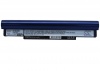 Аккумулятор для Samsung N110 (black), NP-NC10, NP-N130, NP-N110, NP-NC20, NP-N140, NP-NC10-anyNet N270BH, NP-NC10-anyNet N270W, NP-NC10-anyNet N270WH, NP-NC10-anyNet N270A, NP-NC10-anyNet N270B, NP-N120, 1588-3366 ... [5200mAh] [посмотреть все]. Рис 5