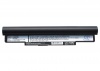 Аккумулятор для Samsung N110 (black), NP-NC10, NP-N130, NP-N110, NP-NC20, NP-N140, NP-NC10-anyNet N270BH, NP-NC10-anyNet N270W, NP-NC10-anyNet N270WH, NP-NC10-anyNet N270A, NP-NC10-anyNet N270B, NP-N120, 1588-3366 ... [5200mAh] [посмотреть все]. Рис 1