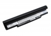 Аккумулятор для Samsung N110 (black), NP-NC10, NP-N130, NP-N110, NP-NC20, NP-N140, NP-NC10-anyNet N270BH, NP-NC10-anyNet N270W, NP-NC10-anyNet N270WH, NP-NC10-anyNet N270A, NP-NC10-anyNet N270B, NP-N120, 1588-3366 ... [5200mAh] [посмотреть все]. Рис 2