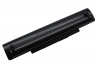 Аккумулятор для Samsung N110 (black), NP-NC10, NP-N130, NP-N110, NP-NC20, NP-N140, NP-NC10-anyNet N270BH, NP-NC10-anyNet N270W, NP-NC10-anyNet N270WH, NP-NC10-anyNet N270A, NP-NC10-anyNet N270B, NP-N120, 1588-3366 ... [5200mAh] [посмотреть все]. Рис 4