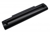 Аккумулятор для Samsung N110 (black), NP-NC10, NP-N130, NP-N110, NP-NC20, NP-N140, NP-NC10-anyNet N270BH, NP-NC10-anyNet N270W, NP-NC10-anyNet N270WH, NP-NC10-anyNet N270A, NP-NC10-anyNet N270B, NP-N120, 1588-3366 ... [5200mAh] [посмотреть все]. Рис 5