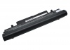 Аккумулятор для Samsung NP-N150, NP-N350, NP-N250, NP-N148, NP-N143, NP-N143P, NP-N145P, NP-N148P, NP-N150P, NP-N230, NP-N230P, NP-N250P, NP-N260, NP-N260P, NP-N350P, NT-N143, NT-N143P, NT-N145P, NT-N148, AA-PB2VC6B ... [4400mAh] [посмотреть все]. Рис 3