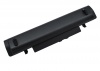 Аккумулятор для Samsung NP-N150, NP-N350, NP-N250, NP-N148, NP-N143, NP-N143P, NP-N145P, NP-N148P, NP-N150P, NP-N230, NP-N230P, NP-N250P, NP-N260, NP-N260P, NP-N350P, NT-N143, NT-N143P, NT-N145P, NT-N148, AA-PB2VC6B ... [4400mAh] [посмотреть все]. Рис 4