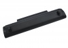 Аккумулятор для Samsung NP-N150, NP-N350, NP-N250, NP-N148, NP-N143, NP-N143P, NP-N145P, NP-N148P, NP-N150P, NP-N230, NP-N230P, NP-N250P, NP-N260, NP-N260P, NP-N350P, NT-N143, NT-N143P, NT-N145P, NT-N148, AA-PB2VC6B ... [4400mAh] [посмотреть все]. Рис 5