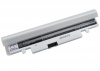 Аккумулятор для Samsung NP-N150, NP-N350, NP-N250, NP-N148, NP-N230, NT-N150, NP-N145P, NP-N150P, NP-N143, NP-N250P, NP-N143P, NP-N148P, NP-N230P, NP-N260, NP-N260P, NP-N350P, NT-N143, NT-N143P, AA-PB2VC6B, AA-PB2VC6W ... [4400mAh] [посмотреть все]. Рис 1