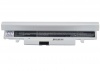 Аккумулятор для Samsung NP-N150, NP-N350, NP-N250, NP-N148, NP-N230, NT-N150, NP-N145P, NP-N150P, NP-N143, NP-N250P, NP-N143P, NP-N148P, NP-N230P, NP-N260, NP-N260P, NP-N350P, NT-N143, NT-N143P, AA-PB2VC6B, AA-PB2VC6W ... [4400mAh] [посмотреть все]. Рис 5