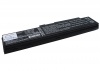 Аккумулятор для Samsung X120, NP100NZC-A01RU, NP100NZC-A02RU, N310, X118, NP-N310, NP-X120, X118-DA02, NP-X118, NT-X170-PINK, N315-JA04, NP-N315-JA04, X118-DA01, NP-X118-DA01, NP-N315-JA06, N315-JA06, X170, NC310, N315 ... [6600mAh] [посмотреть все]. Рис 2