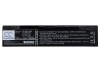 Аккумулятор для Samsung X120, NP100NZC-A01RU, NP100NZC-A02RU, N310, X118, NP-N310, NP-X120, X118-DA02, NP-X118, NT-X170-PINK, N315-JA04, NP-N315-JA04, X118-DA01, NP-X118-DA01, NP-N315-JA06, N315-JA06, X170, NC310, N315 ... [6600mAh] [посмотреть все]. Рис 5