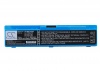 Аккумулятор для Samsung X120, N310, NP-N310, X118, NP-X120, NP-X118, X118-DA02, X170, NC310, N315, NT-X170-PINK, N315-JA04, NP-N315-JA04, X118-DA01, NP-X118-DA01, N315-JA06, NP-N315-JA06, NP-N315, AA-PB0TC4B, AA-PB0TC4R ... [6600mAh] [посмотреть все]. Рис 1