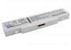 Аккумулятор для Samsung R540, RV520, R730, R780, R519, X460, R510, R580, R428, R430, R710, RF511, NP-R540, R522, Q310, RC510, R520, R720, RF711, Q210, NP-R519, NP-RV520, R517, NP-R730, RV509, RC710, AA-PB9NC6B, AA-PB9NS6B ... [4400mAh] [посмотреть все]. Рис 2