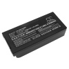 Аккумулятор для SonoScape ST-180, S7, S9, S8 EXP [9600mAh]. Рис 1
