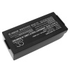 Аккумулятор для SonoScape ST-180, S7, S9, S8 EXP [9600mAh]. Рис 2