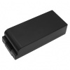 Аккумулятор для SonoScape ST-180, S7, S9, S8 EXP [9600mAh]. Рис 3