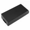 Аккумулятор для SonoScape ST-180, S7, S9, S8 EXP [9600mAh]. Рис 4