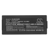 Аккумулятор для SonoScape ST-180, S7, S9, S8 EXP [9600mAh]. Рис 5