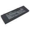 Усиленный аккумулятор для SonoScape E2, E3, E1 Exp, X1, X3, X5 [6200mAh]. Рис 1