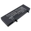 Усиленный аккумулятор для SonoScape E2, E3, E1 Exp, X1, X3, X5 [6200mAh]. Рис 2