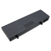 Усиленный аккумулятор для SonoScape E2, E3, E1 Exp, X1, X3, X5 [6200mAh]. Рис 3