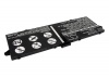 Аккумулятор для Samsung XE550C22-H01, Chromebook 550C, XE550C22, XW550C [6800mAh]. Рис 2