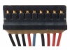 Аккумулятор для Samsung Series 7 Chronos, NP700Z3A, NP700Z, NP700Z5B-W01UB, NP700Z3C-S02US, NP700Z3A-S06, NP700Z3AH, 1588-3366, AA-PBPN8NP [4400mAh]. Рис 6
