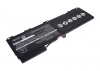 Аккумулятор для Samsung 900X3, 900X3A-01IT, 900X3A-A01, 900X3A-A02, 900X3A-A02US, 900X3A-A05US, 900X3A-B01, 900X3A-B01US, 900X3A-B02, 900X3A-B02US, NP900X3A [5200mAh]. Рис 1