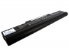 Усиленный аккумулятор для Samsung NP-X22, NP-X22 WEB 7300, AA-PB0NC4G, AA-PB0NC4G/E [4400mAh]. Рис 1