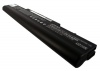Усиленный аккумулятор для Samsung NP-X22, NP-X22 WEB 7300, AA-PB0NC4G, AA-PB0NC4G/E [4400mAh]. Рис 2