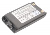 Аккумулятор для SONY CMD-CD5, CMD-J18, QN-CD5BPS [1400mAh]. Рис 2