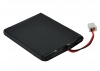 Аккумулятор для SONY PlayStation 3 Wireless Qwerty Keypad, PS3 Wireless Qwerty Keypad, CECHZK1UC, CECHZK1JP, MK11-3023 [570mAh]. Рис 3