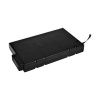 Аккумулятор для Sager PC-M200, NP6200, NP660/862, NP8100, NP8300, NP8600 series, NJ1020, SSB-V20CLS/E [6600mAh]. Рис 4