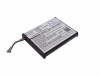 Аккумулятор для SONY PS Vita 2007, PCH-2007, PSV2000 [2100mAh]. Рис 1