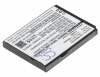 Аккумулятор для NETGEAR SPH-101, 300-10021-01 [950mAh]. Рис 2