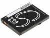 Аккумулятор для NETGEAR SPH-101, 300-10021-01 [950mAh]. Рис 4