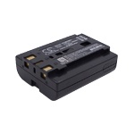 Аккумулятор для SPECTRASCAN PR-655, PR-670, PR-680, PR-680L [3300mAh]
