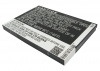 Усиленный аккумулятор для NETGEAR Aircard 782s, W-5, 2500031 [2500mAh]. Рис 4