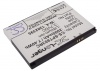 Аккумулятор для Sierra Wireless 803S 4G LTE, Aircard 803S, SWAC803SMH, AirCard SW760, W-4 [2000mAh]. Рис 2